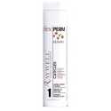 RAYWELL PLEX PERM Nº1 250ML