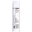 RAYWELL PLEX PERM Nº2 250ML