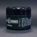 RAYWELL BLACK WAX 100 ML