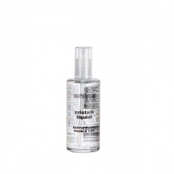  CRISTAL LIQUIDO ENVIE 100ML