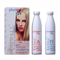 RAYWELL DEKAP PLUS 250 ML