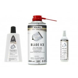 BLADE CARE SET