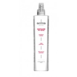 ENVIE PROTECTOR CUTÁNEO SPRAY  250ML