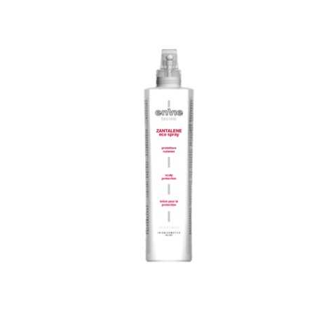 ENVIE PROTECTOR CUTÁNEO SPRAY  250ML