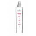 ENVIE PROTECTOR CUTÁNEO SPRAY  250ML