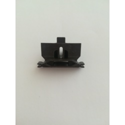 SOPORTE DE CUCHILLA MAGIC CLIP CORDLESS 