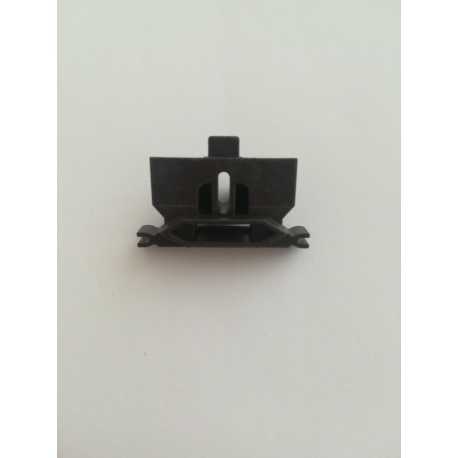 SOPORTE DE CUCHILLA MAGIC CLIP CORDLESS 