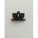 SOPORTE DE CUCHILLA MAGIC CLIP CORDLESS 