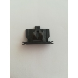 SOPORTE DE CUCHILLA MAGIC CLIP CORDLESS 