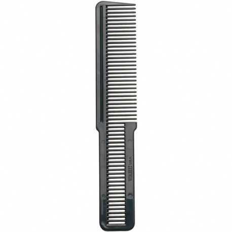 WAHL PEINE FLAT TOP NEGRO