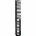 WAHL PEINE FLAT TOP NEGRO
