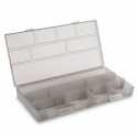CAJA ORGANIZADORA (VACÍA) 