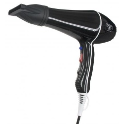 SECADOR CLÁSICO WAHL SUPER DRY 