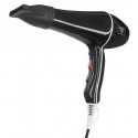 SECADOR CLÁSICO WAHL SUPER DRY 