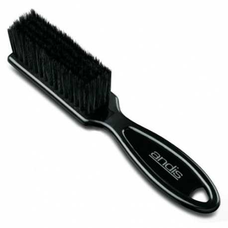ANDIS CEPILLO BARBERO DESGRADADO