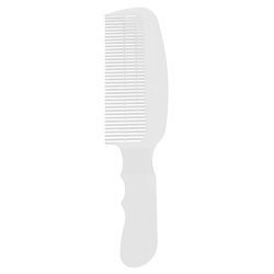 WAHL PEINE " SPEED COMB" BLANCO 