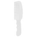 WAHL PEINE " SPEED COMB" BLANCO 