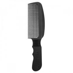 WAHL PEINE "SPEED COMB" NEGRO 