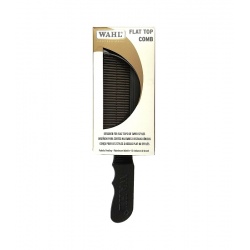 WAHL PEINE "SPEED COMB" NEGRO 