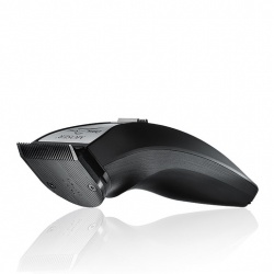 MOSER CHROM2STYLE 