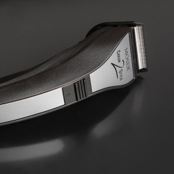 MOSER CHROM2STYLE 