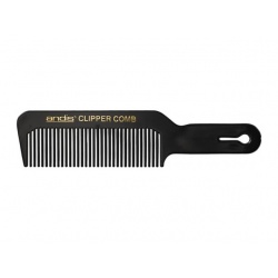 ANDIS PEINE CORTE MÁQUINA NEGRO