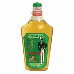 CLUBMAN PINAUD AFTER SHAVE 177ML