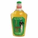 CLUBMAN PINAUD AFTER SHAVE 177ML