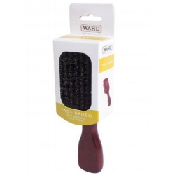 WAHL CEPILLO DEGRADADO FADE BRUSH 