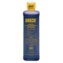 BARBICIDE BOTELLA DE 480 ML