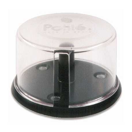 DISPENSADOR RECARGABLE  PAPEL DE CUELLO