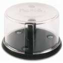 DISPENSADOR RECARGABLE  PAPEL DE CUELLO