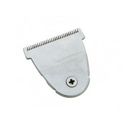 WAHL CUCHILLA BERET CHROME 