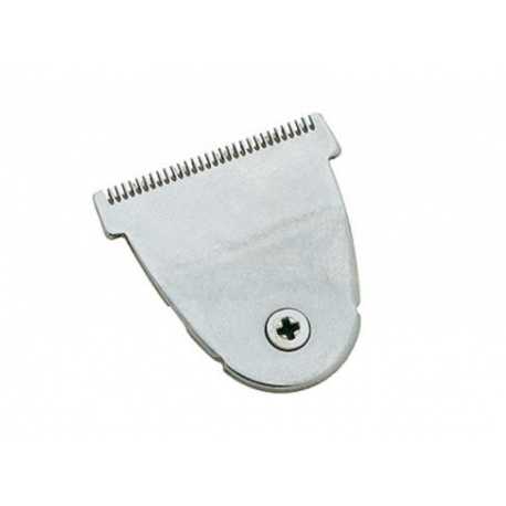 WAHL CUCHILLA BERET CHROME 