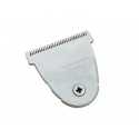 WAHL CUCHILLA BERET CHROME 