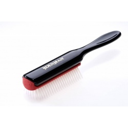 DENMAN CEPILLO PARA EL MARCADO DEL CABELLO MOD.D3 7 HILERAS