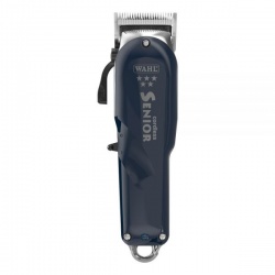 INTERRUPTOR CON TORNILLOS PARA WAHL SERNIOR 