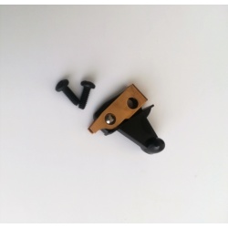 INTERRUPTOR PARA WAHL BASIC CLASSIC