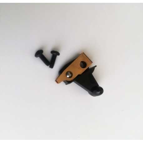 INTERRUPTOR PARA WAHL BASIC CLASSIC