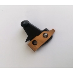 INTERRUPTOR PARA WAHL BASIC CLASSIC