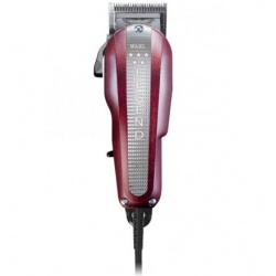 INTERRUPTOR PARA WAHL BASIC CLASSIC