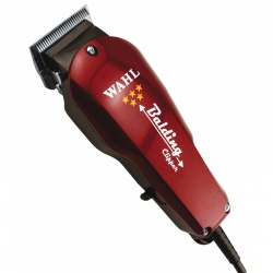 INTERRUPTOR PARA WAHL BASIC CLASSIC