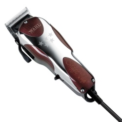 INTERRUPTOR PARA WAHL BASIC CLASSIC