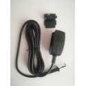 CABLE ALIMENTACION PARA WAHL DETAILER 