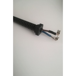 CABLE ALIMENTACION PARA WAHL DETAILER 