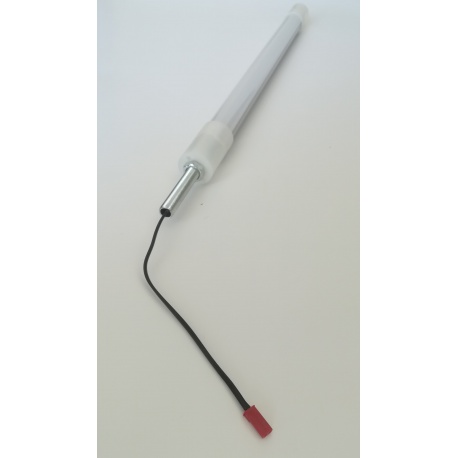 BOMBILLA PARA BABER POLE 