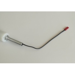 BOMBILLA PARA BABER POLE 
