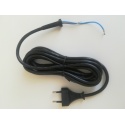 CABLE REPUESTO PARA MAQUINAS WAHL 
