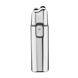 BABYLISS AFEITADORA FOILFX02 A BATERIA 
