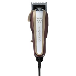 WAHL LEGEND 5 STAR
